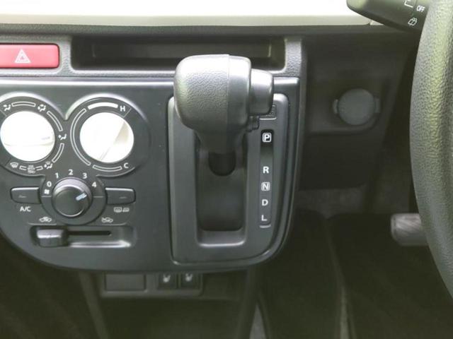 アルト ４ＷＤ　Ｓ　新品タイヤ／保証書／ディスプレイオーディオ／衝突安全装置／シートヒーター／ヘッドランプ　ＬＥＤ／ＥＴＣ／ＥＢＤ付ＡＢＳ／横滑り防止装置／アイドリングストップ／バックモニター／エアバッグ　運転席　４ＷＤ（16枚目）