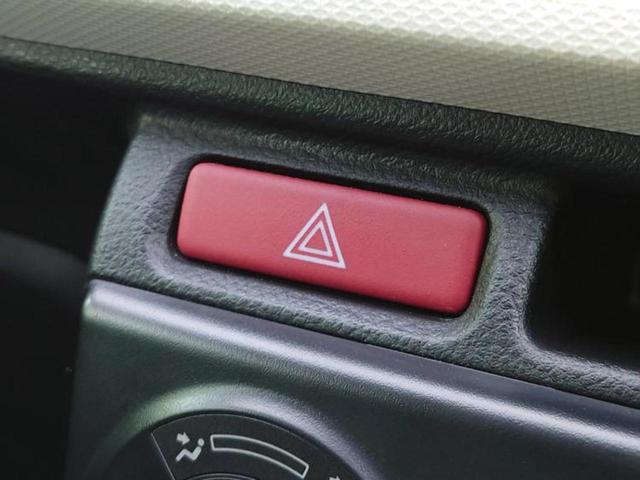 アルト ４ＷＤ　Ｓ　新品タイヤ／保証書／ディスプレイオーディオ／衝突安全装置／シートヒーター／ヘッドランプ　ＬＥＤ／ＥＴＣ／ＥＢＤ付ＡＢＳ／横滑り防止装置／アイドリングストップ／バックモニター／エアバッグ　運転席　４ＷＤ（18枚目）