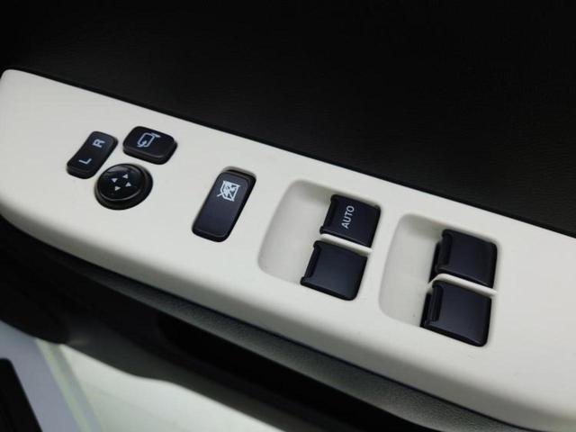 アルト ４ＷＤ　Ｓ　新品タイヤ／保証書／ディスプレイオーディオ／衝突安全装置／シートヒーター／ヘッドランプ　ＬＥＤ／ＥＴＣ／ＥＢＤ付ＡＢＳ／横滑り防止装置／アイドリングストップ／バックモニター／エアバッグ　運転席　４ＷＤ（19枚目）