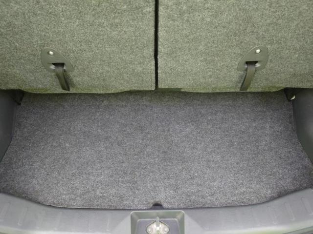 スペーシアカスタム 4WD TS 新品タイヤ/保証書/社外 SDナビ/両側電動スライドドア/シートヒーター/ヘッドランプ HID/Bluetooth接続/ETC/EBD付ABS/アイドリングストップ/フルセグTV/DVD/ターボ(8枚目)