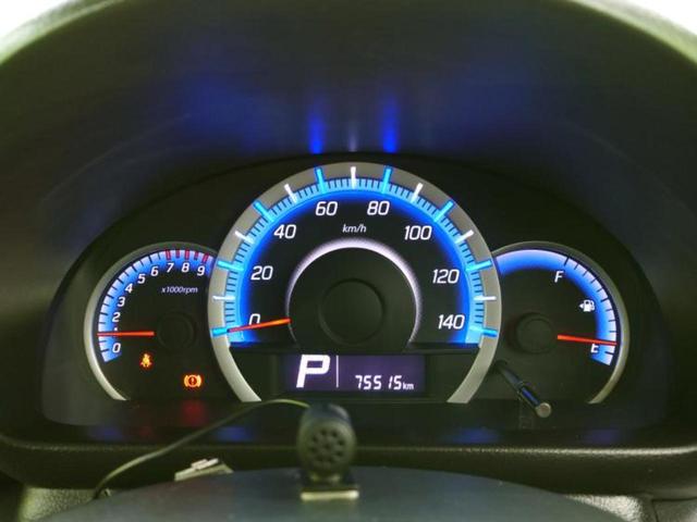 スペーシアカスタム 4WD TS 新品タイヤ/保証書/社外 SDナビ/両側電動スライドドア/シートヒーター/ヘッドランプ HID/Bluetooth接続/ETC/EBD付ABS/アイドリングストップ/フルセグTV/DVD/ターボ(13枚目)