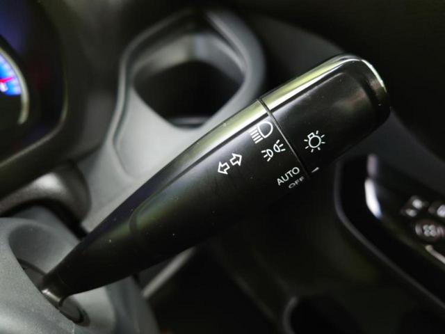 スペーシアカスタム 4WD TS 新品タイヤ/保証書/社外 SDナビ/両側電動スライドドア/シートヒーター/ヘッドランプ HID/Bluetooth接続/ETC/EBD付ABS/アイドリングストップ/フルセグTV/DVD/ターボ(15枚目)