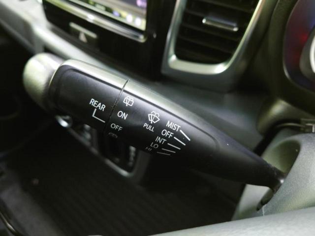 スペーシアカスタム 4WD TS 新品タイヤ/保証書/社外 SDナビ/両側電動スライドドア/シートヒーター/ヘッドランプ HID/Bluetooth接続/ETC/EBD付ABS/アイドリングストップ/フルセグTV/DVD/ターボ(16枚目)