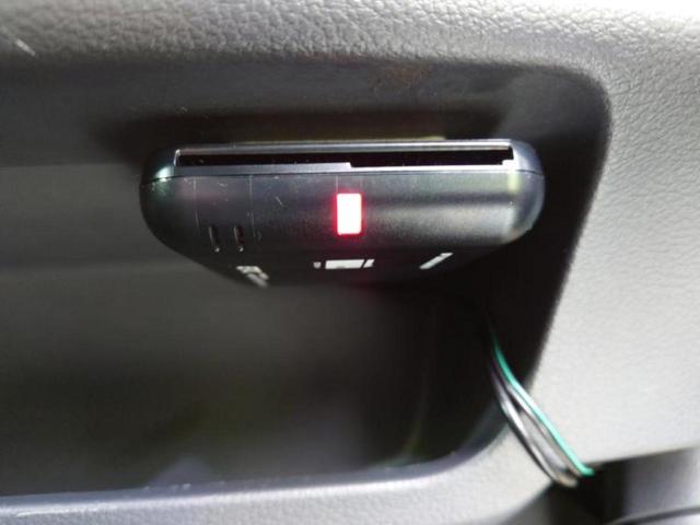 スペーシアカスタム 4WD TS 新品タイヤ/保証書/社外 SDナビ/両側電動スライドドア/シートヒーター/ヘッドランプ HID/Bluetooth接続/ETC/EBD付ABS/アイドリングストップ/フルセグTV/DVD/ターボ(18枚目)