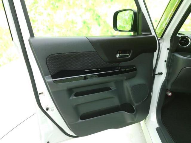 スペーシアカスタム 4WD TS 新品タイヤ/保証書/社外 SDナビ/両側電動スライドドア/シートヒーター/ヘッドランプ HID/Bluetooth接続/ETC/EBD付ABS/アイドリングストップ/フルセグTV/DVD/ターボ(22枚目)