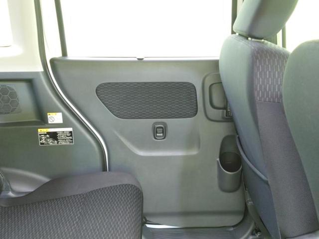 スペーシアカスタム 4WD TS 新品タイヤ/保証書/社外 SDナビ/両側電動スライドドア/シートヒーター/ヘッドランプ HID/Bluetooth接続/ETC/EBD付ABS/アイドリングストップ/フルセグTV/DVD/ターボ(23枚目)