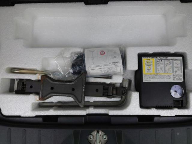 スペーシアカスタム 4WD TS 新品タイヤ/保証書/社外 SDナビ/両側電動スライドドア/シートヒーター/ヘッドランプ HID/Bluetooth接続/ETC/EBD付ABS/アイドリングストップ/フルセグTV/DVD/ターボ(24枚目)