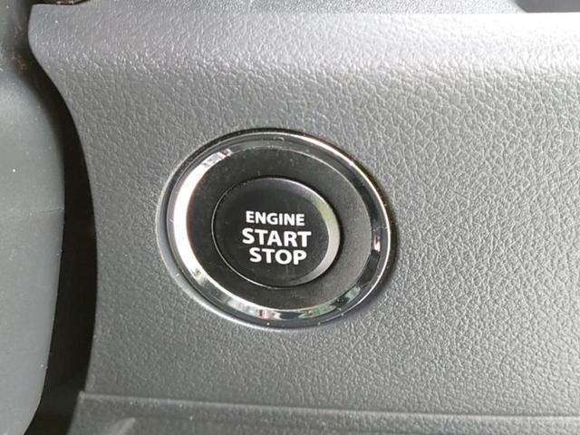 スペーシアカスタム 4WD TS 新品タイヤ/保証書/社外 SDナビ/両側電動スライドドア/シートヒーター/ヘッドランプ HID/Bluetooth接続/ETC/EBD付ABS/アイドリングストップ/フルセグTV/DVD/ターボ(25枚目)