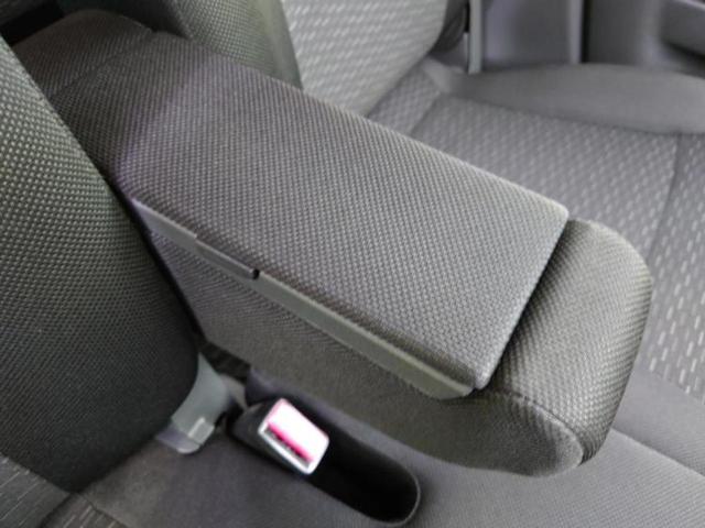 スペーシアカスタム 4WD TS 新品タイヤ/保証書/社外 SDナビ/両側電動スライドドア/シートヒーター/ヘッドランプ HID/Bluetooth接続/ETC/EBD付ABS/アイドリングストップ/フルセグTV/DVD/ターボ(31枚目)