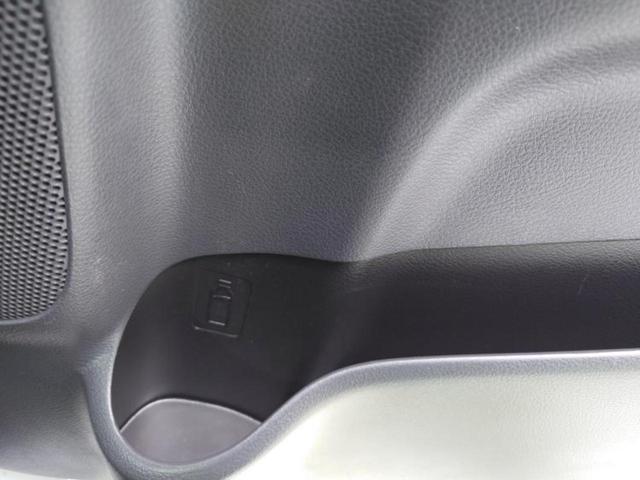 スペーシアカスタム 4WD TS 新品タイヤ/保証書/社外 SDナビ/両側電動スライドドア/シートヒーター/ヘッドランプ HID/Bluetooth接続/ETC/EBD付ABS/アイドリングストップ/フルセグTV/DVD/ターボ(34枚目)