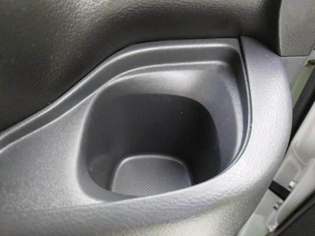 スペーシアカスタム 4WD TS 新品タイヤ/保証書/社外 SDナビ/両側電動スライドドア/シートヒーター/ヘッドランプ HID/Bluetooth接続/ETC/EBD付ABS/アイドリングストップ/フルセグTV/DVD/ターボ(35枚目)