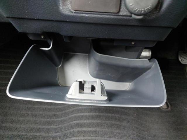 スペーシアカスタム 4WD TS 新品タイヤ/保証書/社外 SDナビ/両側電動スライドドア/シートヒーター/ヘッドランプ HID/Bluetooth接続/ETC/EBD付ABS/アイドリングストップ/フルセグTV/DVD/ターボ(37枚目)