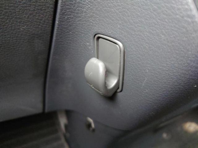 スペーシアカスタム 4WD TS 新品タイヤ/保証書/社外 SDナビ/両側電動スライドドア/シートヒーター/ヘッドランプ HID/Bluetooth接続/ETC/EBD付ABS/アイドリングストップ/フルセグTV/DVD/ターボ(38枚目)