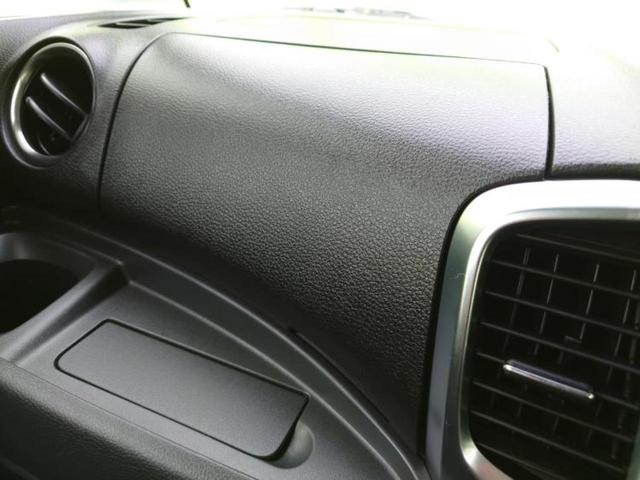 スペーシアカスタム 4WD TS 新品タイヤ/保証書/社外 SDナビ/両側電動スライドドア/シートヒーター/ヘッドランプ HID/Bluetooth接続/ETC/EBD付ABS/アイドリングストップ/フルセグTV/DVD/ターボ(39枚目)