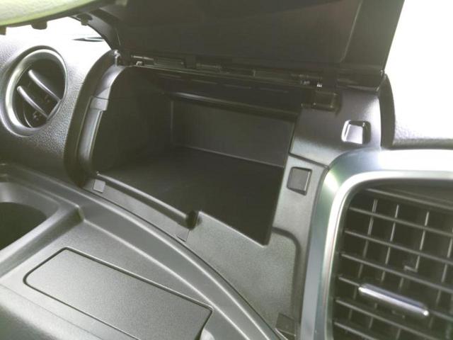 スペーシアカスタム 4WD TS 新品タイヤ/保証書/社外 SDナビ/両側電動スライドドア/シートヒーター/ヘッドランプ HID/Bluetooth接続/ETC/EBD付ABS/アイドリングストップ/フルセグTV/DVD/ターボ(40枚目)