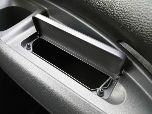 スペーシアカスタム 4WD TS 新品タイヤ/保証書/社外 SDナビ/両側電動スライドドア/シートヒーター/ヘッドランプ HID/Bluetooth接続/ETC/EBD付ABS/アイドリングストップ/フルセグTV/DVD/ターボ(41枚目)