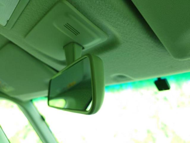 スペーシアカスタム 4WD TS 新品タイヤ/保証書/社外 SDナビ/両側電動スライドドア/シートヒーター/ヘッドランプ HID/Bluetooth接続/ETC/EBD付ABS/アイドリングストップ/フルセグTV/DVD/ターボ(44枚目)