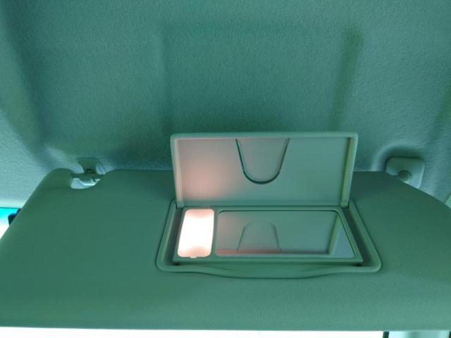 スペーシアカスタム 4WD TS 新品タイヤ/保証書/社外 SDナビ/両側電動スライドドア/シートヒーター/ヘッドランプ HID/Bluetooth接続/ETC/EBD付ABS/アイドリングストップ/フルセグTV/DVD/ターボ(45枚目)