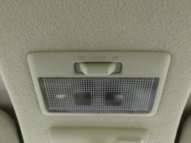 スペーシアカスタム 4WD TS 新品タイヤ/保証書/社外 SDナビ/両側電動スライドドア/シートヒーター/ヘッドランプ HID/Bluetooth接続/ETC/EBD付ABS/アイドリングストップ/フルセグTV/DVD/ターボ(46枚目)