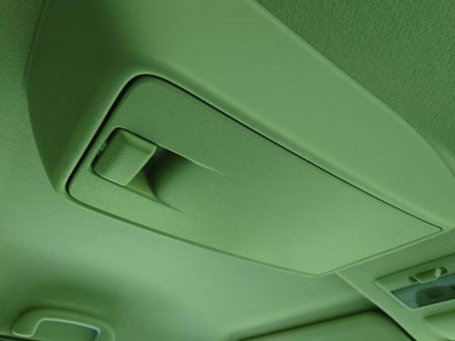 スペーシアカスタム 4WD TS 新品タイヤ/保証書/社外 SDナビ/両側電動スライドドア/シートヒーター/ヘッドランプ HID/Bluetooth接続/ETC/EBD付ABS/アイドリングストップ/フルセグTV/DVD/ターボ(47枚目)