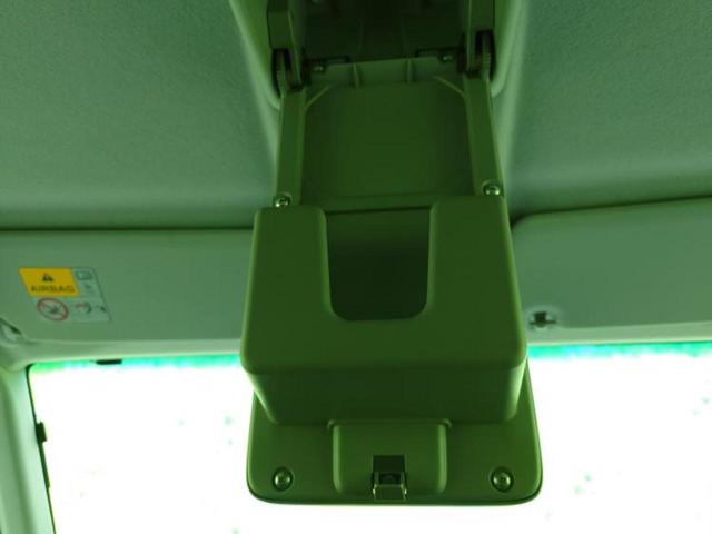 スペーシアカスタム 4WD TS 新品タイヤ/保証書/社外 SDナビ/両側電動スライドドア/シートヒーター/ヘッドランプ HID/Bluetooth接続/ETC/EBD付ABS/アイドリングストップ/フルセグTV/DVD/ターボ(48枚目)