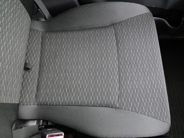 スペーシアカスタム 4WD TS 新品タイヤ/保証書/社外 SDナビ/両側電動スライドドア/シートヒーター/ヘッドランプ HID/Bluetooth接続/ETC/EBD付ABS/アイドリングストップ/フルセグTV/DVD/ターボ(49枚目)