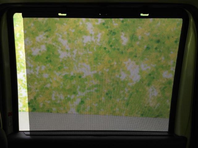 スペーシアカスタム 4WD TS 新品タイヤ/保証書/社外 SDナビ/両側電動スライドドア/シートヒーター/ヘッドランプ HID/Bluetooth接続/ETC/EBD付ABS/アイドリングストップ/フルセグTV/DVD/ターボ(51枚目)