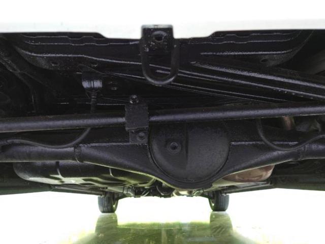 スペーシアカスタム 4WD TS 新品タイヤ/保証書/社外 SDナビ/両側電動スライドドア/シートヒーター/ヘッドランプ HID/Bluetooth接続/ETC/EBD付ABS/アイドリングストップ/フルセグTV/DVD/ターボ(55枚目)