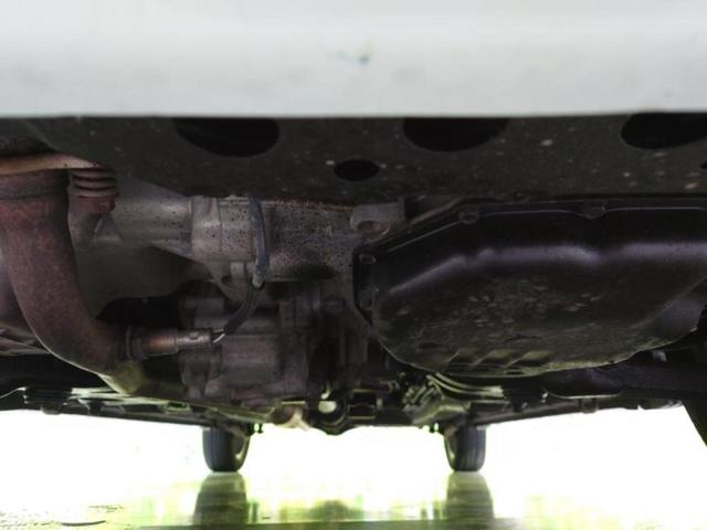 スペーシアカスタム 4WD TS 新品タイヤ/保証書/社外 SDナビ/両側電動スライドドア/シートヒーター/ヘッドランプ HID/Bluetooth接続/ETC/EBD付ABS/アイドリングストップ/フルセグTV/DVD/ターボ(56枚目)