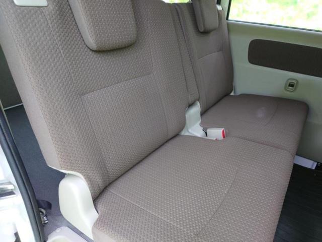 エブリイ 4WDジョイン 新品タイヤ/保証書/ディスプレイオーディオ/衝突安全装置/ヘッドランプ HID/Bluetooth接続/ETC/EBD付ABS/横滑り防止装置/アイドリングストップ/エアバッグ 運転席 4WD(5枚目)