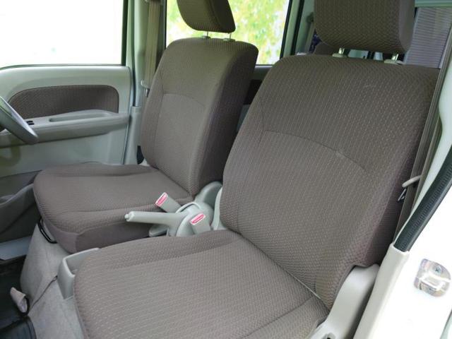 エブリイ 4WDジョイン 新品タイヤ/保証書/ディスプレイオーディオ/衝突安全装置/ヘッドランプ HID/Bluetooth接続/ETC/EBD付ABS/横滑り防止装置/アイドリングストップ/エアバッグ 運転席 4WD(6枚目)