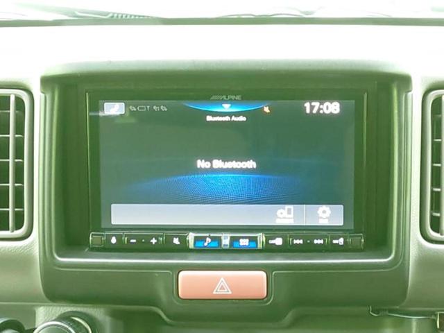 エブリイ 4WDジョイン 新品タイヤ/保証書/ディスプレイオーディオ/衝突安全装置/ヘッドランプ HID/Bluetooth接続/ETC/EBD付ABS/横滑り防止装置/アイドリングストップ/エアバッグ 運転席 4WD(9枚目)