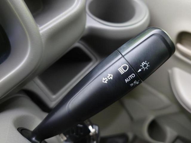 エブリイ 4WDジョイン 新品タイヤ/保証書/ディスプレイオーディオ/衝突安全装置/ヘッドランプ HID/Bluetooth接続/ETC/EBD付ABS/横滑り防止装置/アイドリングストップ/エアバッグ 運転席 4WD(13枚目)