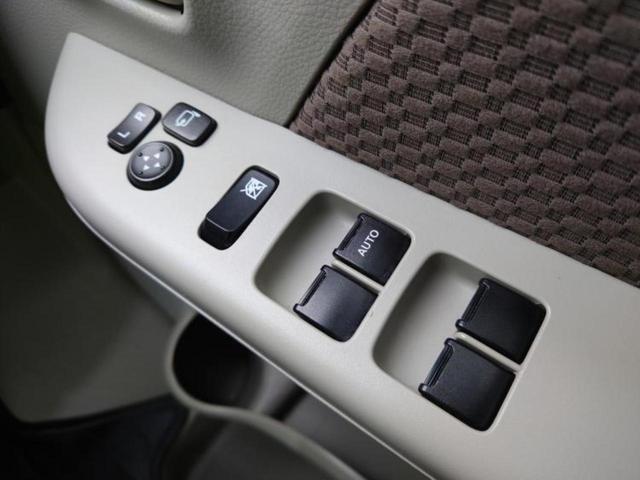 エブリイ 4WDジョイン 新品タイヤ/保証書/ディスプレイオーディオ/衝突安全装置/ヘッドランプ HID/Bluetooth接続/ETC/EBD付ABS/横滑り防止装置/アイドリングストップ/エアバッグ 運転席 4WD(18枚目)