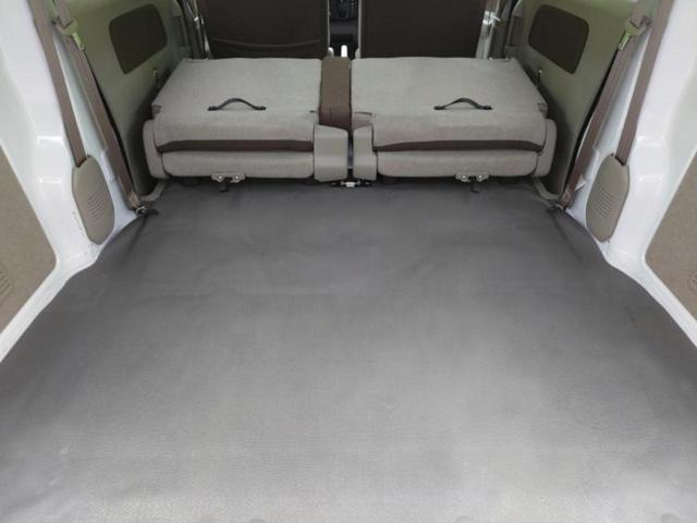 エブリイ 4WDジョイン 新品タイヤ/保証書/ディスプレイオーディオ/衝突安全装置/ヘッドランプ HID/Bluetooth接続/ETC/EBD付ABS/横滑り防止装置/アイドリングストップ/エアバッグ 運転席 4WD(19枚目)