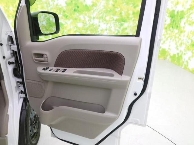 エブリイ 4WDジョイン 新品タイヤ/保証書/ディスプレイオーディオ/衝突安全装置/ヘッドランプ HID/Bluetooth接続/ETC/EBD付ABS/横滑り防止装置/アイドリングストップ/エアバッグ 運転席 4WD(20枚目)