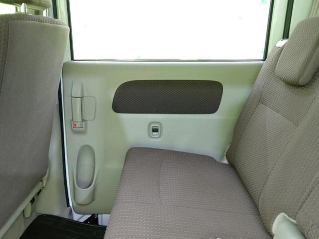 エブリイ 4WDジョイン 新品タイヤ/保証書/ディスプレイオーディオ/衝突安全装置/ヘッドランプ HID/Bluetooth接続/ETC/EBD付ABS/横滑り防止装置/アイドリングストップ/エアバッグ 運転席 4WD(21枚目)
