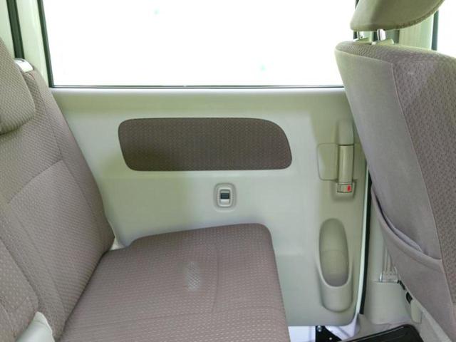 エブリイ 4WDジョイン 新品タイヤ/保証書/ディスプレイオーディオ/衝突安全装置/ヘッドランプ HID/Bluetooth接続/ETC/EBD付ABS/横滑り防止装置/アイドリングストップ/エアバッグ 運転席 4WD(23枚目)