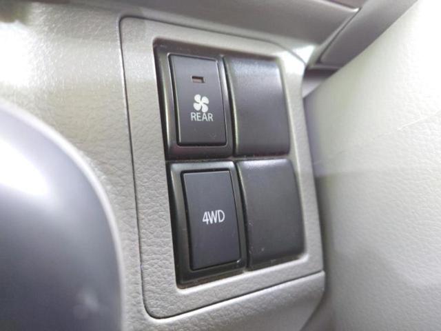 エブリイ 4WDジョイン 新品タイヤ/保証書/ディスプレイオーディオ/衝突安全装置/ヘッドランプ HID/Bluetooth接続/ETC/EBD付ABS/横滑り防止装置/アイドリングストップ/エアバッグ 運転席 4WD(24枚目)