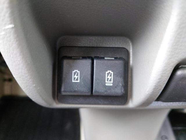 エブリイ 4WDジョイン 新品タイヤ/保証書/ディスプレイオーディオ/衝突安全装置/ヘッドランプ HID/Bluetooth接続/ETC/EBD付ABS/横滑り防止装置/アイドリングストップ/エアバッグ 運転席 4WD(29枚目)