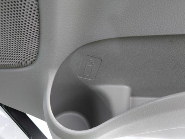 エブリイ 4WDジョイン 新品タイヤ/保証書/ディスプレイオーディオ/衝突安全装置/ヘッドランプ HID/Bluetooth接続/ETC/EBD付ABS/横滑り防止装置/アイドリングストップ/エアバッグ 運転席 4WD(30枚目)