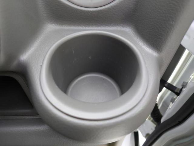 エブリイ 4WDジョイン 新品タイヤ/保証書/ディスプレイオーディオ/衝突安全装置/ヘッドランプ HID/Bluetooth接続/ETC/EBD付ABS/横滑り防止装置/アイドリングストップ/エアバッグ 運転席 4WD(31枚目)