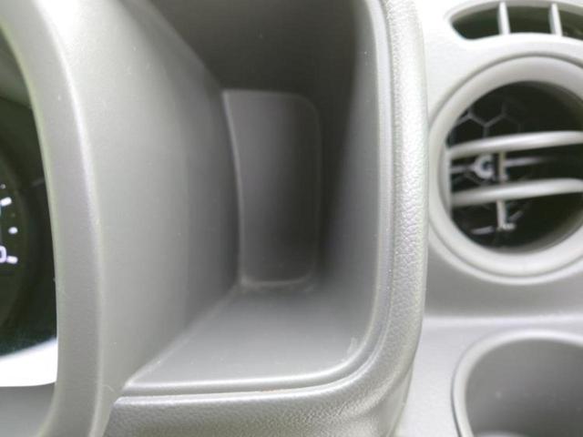 エブリイ 4WDジョイン 新品タイヤ/保証書/ディスプレイオーディオ/衝突安全装置/ヘッドランプ HID/Bluetooth接続/ETC/EBD付ABS/横滑り防止装置/アイドリングストップ/エアバッグ 運転席 4WD(32枚目)