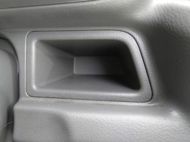 エブリイ 4WDジョイン 新品タイヤ/保証書/ディスプレイオーディオ/衝突安全装置/ヘッドランプ HID/Bluetooth接続/ETC/EBD付ABS/横滑り防止装置/アイドリングストップ/エアバッグ 運転席 4WD(33枚目)