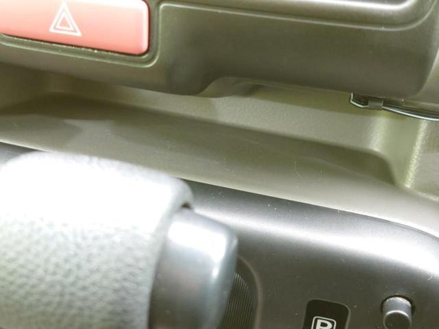 エブリイ 4WDジョイン 新品タイヤ/保証書/ディスプレイオーディオ/衝突安全装置/ヘッドランプ HID/Bluetooth接続/ETC/EBD付ABS/横滑り防止装置/アイドリングストップ/エアバッグ 運転席 4WD(34枚目)