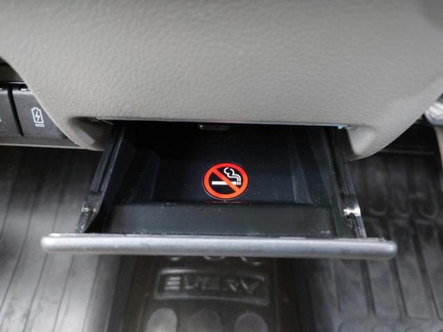 エブリイ 4WDジョイン 新品タイヤ/保証書/ディスプレイオーディオ/衝突安全装置/ヘッドランプ HID/Bluetooth接続/ETC/EBD付ABS/横滑り防止装置/アイドリングストップ/エアバッグ 運転席 4WD(35枚目)