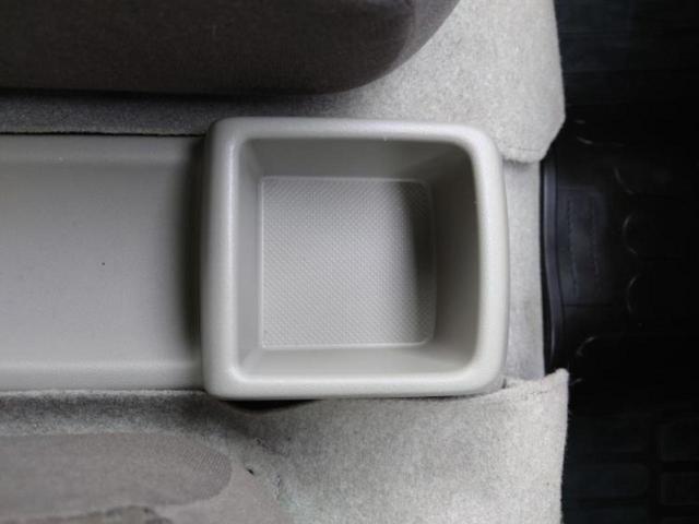 エブリイ 4WDジョイン 新品タイヤ/保証書/ディスプレイオーディオ/衝突安全装置/ヘッドランプ HID/Bluetooth接続/ETC/EBD付ABS/横滑り防止装置/アイドリングストップ/エアバッグ 運転席 4WD(36枚目)