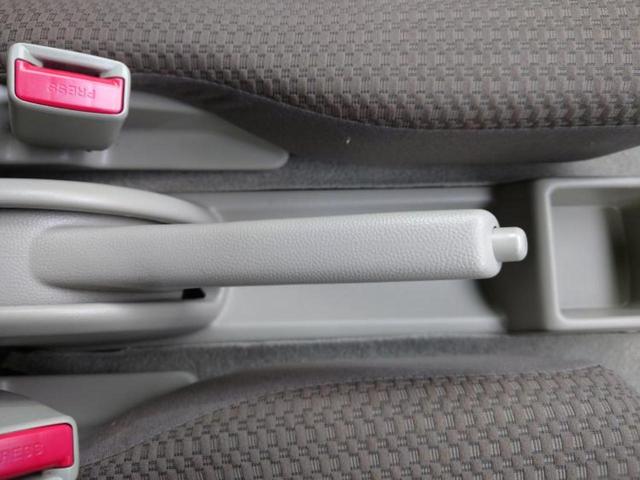 エブリイ 4WDジョイン 新品タイヤ/保証書/ディスプレイオーディオ/衝突安全装置/ヘッドランプ HID/Bluetooth接続/ETC/EBD付ABS/横滑り防止装置/アイドリングストップ/エアバッグ 運転席 4WD(37枚目)