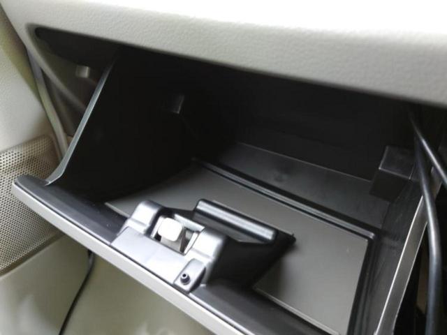 エブリイ 4WDジョイン 新品タイヤ/保証書/ディスプレイオーディオ/衝突安全装置/ヘッドランプ HID/Bluetooth接続/ETC/EBD付ABS/横滑り防止装置/アイドリングストップ/エアバッグ 運転席 4WD(39枚目)