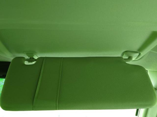 エブリイ 4WDジョイン 新品タイヤ/保証書/ディスプレイオーディオ/衝突安全装置/ヘッドランプ HID/Bluetooth接続/ETC/EBD付ABS/横滑り防止装置/アイドリングストップ/エアバッグ 運転席 4WD(40枚目)